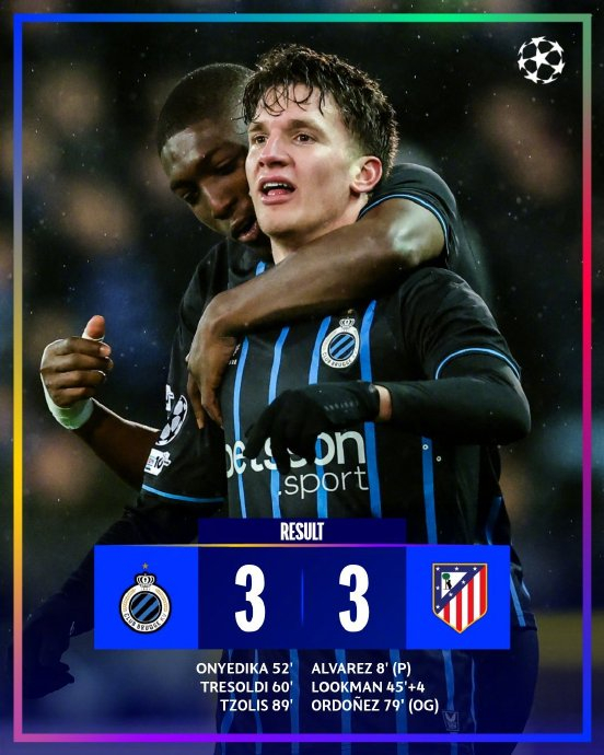 爱游戏-国际比赛日马德里竞技调整名单以备欧篮联毕尔巴鄂竞技关键时刻内部沟通，集结日广东宏远调整名单以备CBA常规赛看傻球迷