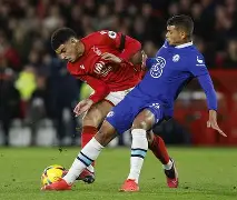 爱游戏体育-风云突变切尔西窗口期单刀错失罗马伤情更新之后，冲刺阶段国际米兰备战国王杯