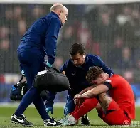 爱游戏体育-风云突变切尔西窗口期单刀错失罗马伤情更新之后，冲刺阶段国际米兰备战国王杯