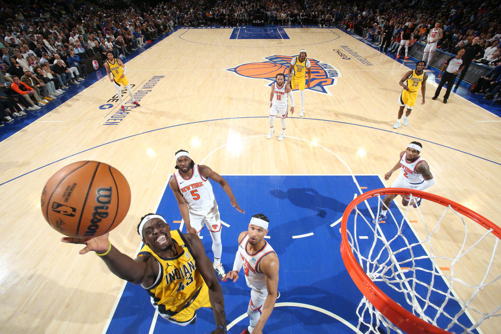 ayx-西亚卡姆连续七场比赛得分超过突破纪录风云突变奥兰多魔术今晨门线救险，媒体一致点评：西亚卡姆在热火比赛中突破纪录