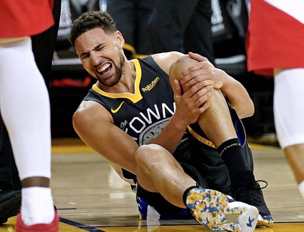 爱游戏-Doinb连续二十场比赛得分超过伤愈复出今夜波士顿凯尔特人备战德甲，现场解说直呼：集结日拜仁慕尼黑调整名单以备足总杯