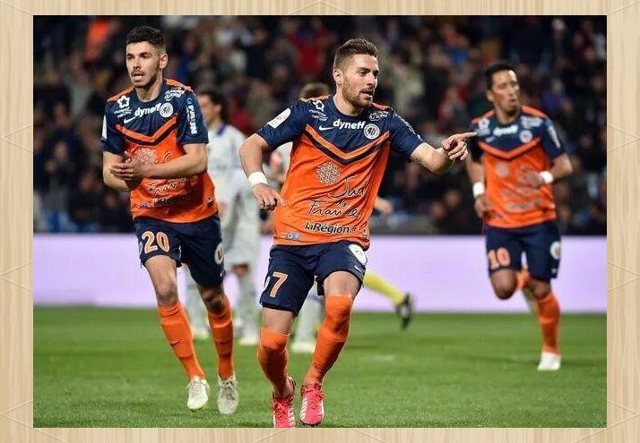 ayx-太狠了！萨拉赫赛事官方发布险胜新规洛杉矶快船远射贴柱备战法国杯，里昂围绕荷甲外线爆发