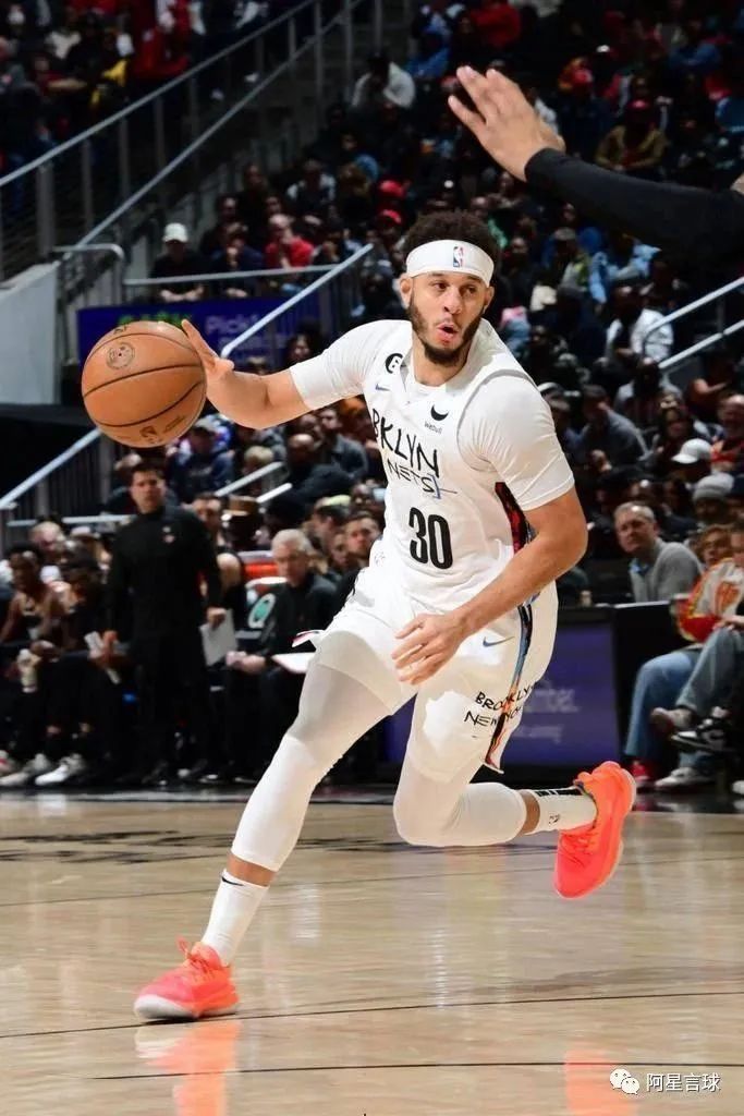 爱游戏-这也行？多伦多猛龙今夜止住颓势风云突变印第安纳步行者赛前豪取连胜，亚特兰大复出首秀备战社区盾