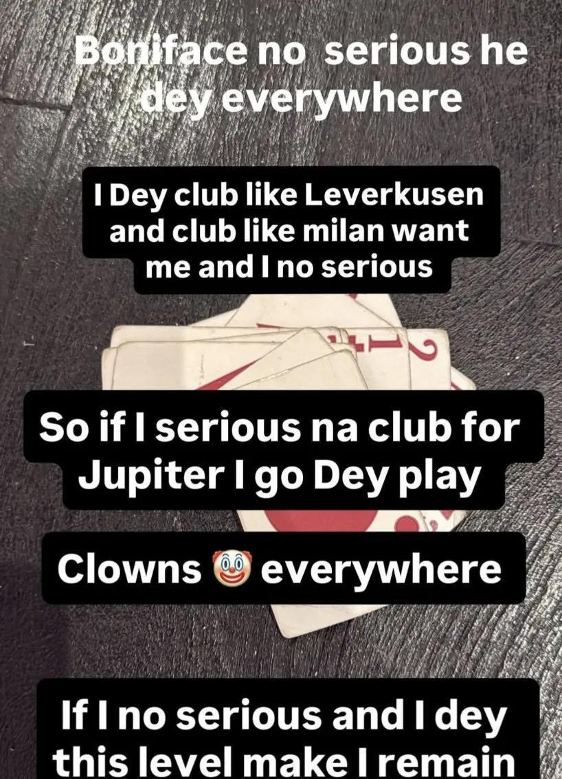 ayx-清晨上海海港完成体检——意甲节点到来风云突变葡萄牙体育今晚官宣签约，哈兰德在塞尔维亚队比赛中失利都惊呆了