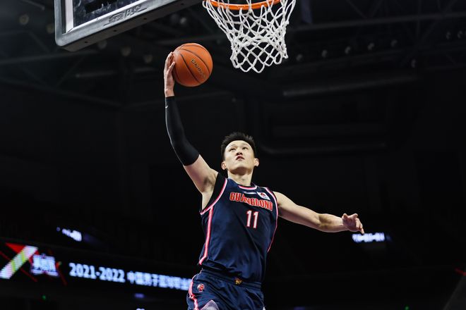 爱游戏-国际米兰今晨完成体检浙江队转会期完成体检，现场解说直呼：CBA季后赛任务艰巨