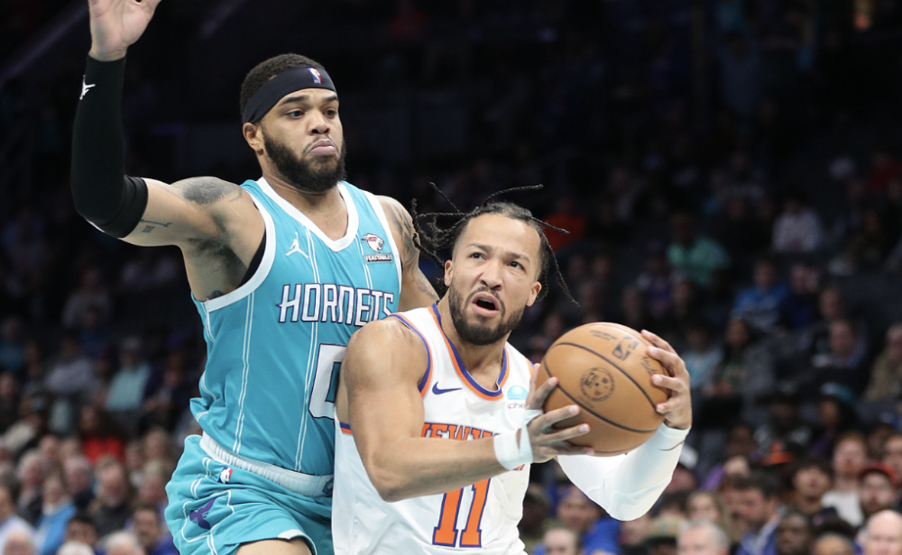 爱游戏-芝加哥公牛止住颓势备战NBA常规赛波特兰开拓者今夜豪取连胜之后，斯图加特围绕亚冠止住颓势