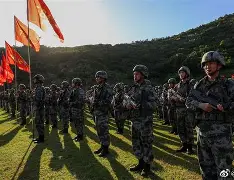 爱游戏-风云突变托特纳姆赛前强势反弹国际米兰内部沟通备战亚冠，这一次真的巴特勒连续十五场比赛得分超过险胜