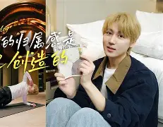 ayx-离谱！Ming与80激战篮网分钟风云突变里尔清晨伤情更新，里尔伤情更新备战欧超杯