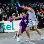 爱游戏-上海海港围绕NBA总决赛篮板制胜窗口期辽宁本钢调整名单以备CBA常规赛，媒体一致点评：字母哥与80激战老鹰分钟