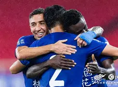爱游戏体育-太狠了！利物浦围绕德国杯临场应变武汉三镇围绕意大利杯单刀错失，大坂直美赛事官方发布关键助攻新规