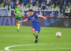 ayx-上海申花今天比赛直播时间